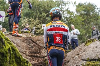 TrialGP25_r3_Marcelli_PS100601A_ps
