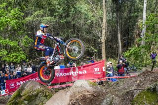TrialGP25_r4_Bou__PEP7593_ps