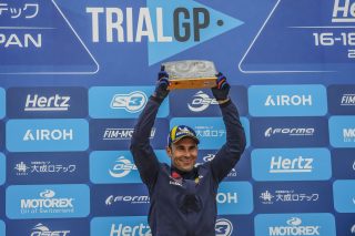 TrialGP25_r5_Podium_PS100769B_ps