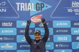 TrialGP25_r5_Podium_PS100784B_ps
