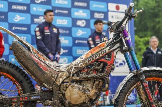 TrialGP25_r5_Podium_PS100802B_ps