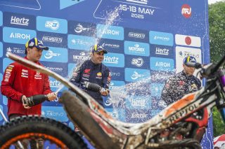 TrialGP25_r5_Podium_PS100817B_ps