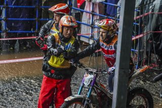 TrialGP25_r5_Bou_PS103541_ps