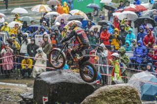 TrialGP25_r5_Bou_PS103564_ps