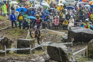 TrialGP25_r5_Bou_PS103581_ps