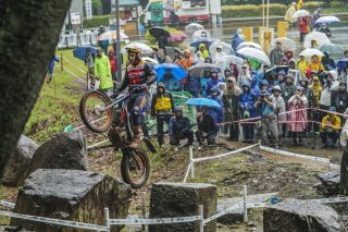 TrialGP25_r5_Bou_PS103592_ps