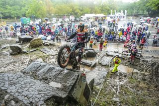 TrialGP25_r5_Marcelli_PEP09297_ps