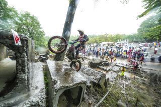 TrialGP25_r5_Marcelli_PEP09319_ps