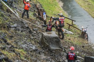 TrialGP25_r5_Marcelli_PS101384A_ps