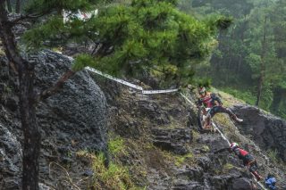 TrialGP25_r5_Marcelli_PS101416A_ps