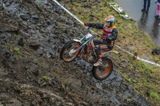TrialGP25_r5_Marcelli_PS101442A_ps