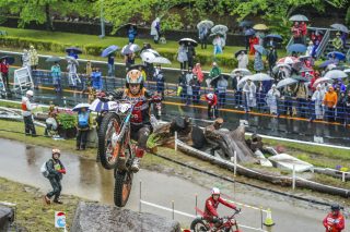 TrialGP25_r5_Marcelli_PS102040A_ps