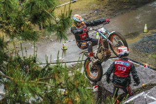 TrialGP25_r5_Marcelli_PS102062A_ps
