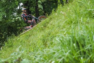 TrialGP25_r5_Marcelli_PS102081A_ps