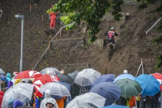 TrialGP25_r5_Marcelli_PS103043_ps