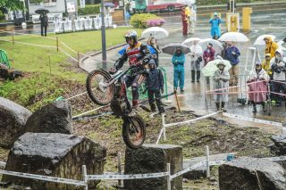 TrialGP25_r5_Marcelli_PS103391_ps