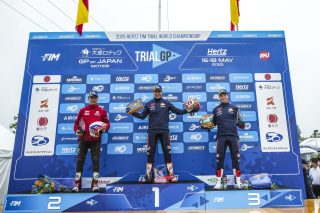 TrialGP25_r5_Podium_PEP00065_ps