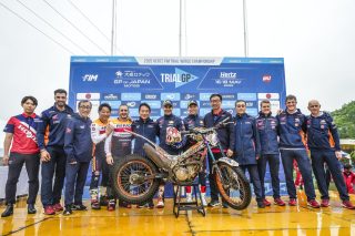 TrialGP25_r5_Podium_PEP00138_ps