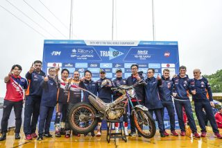 TrialGP25_r5_Podium_PEP00152_ps