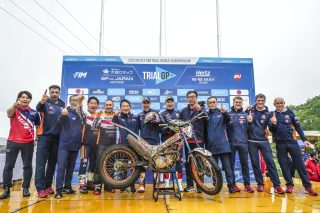 TrialGP25_r5_Podium_PEP00157_ps
