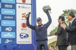 TrialGP25_r5_Podium_PS100607A_ps
