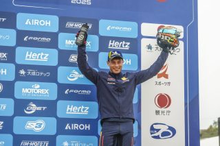 TrialGP25_r5_Podium_PS100624B_ps