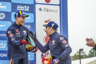 TrialGP25_r5_Podium_PS100642B_ps