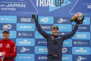 TrialGP25_r5_Podium_PS100645B_ps