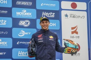 TrialGP25_r5_Podium_PS100683B_ps