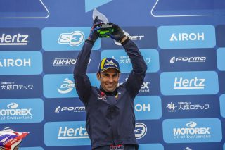 TrialGP25_r5_Podium_PS100707B_ps
