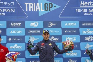 TrialGP25_r5_Podium_PS100730B_ps