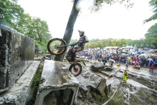 TrialGP25_r5_Bou_PEP09473_ps