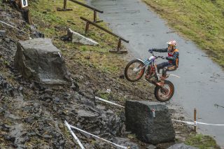 TrialGP25_r5_Bou_PS101695A_ps