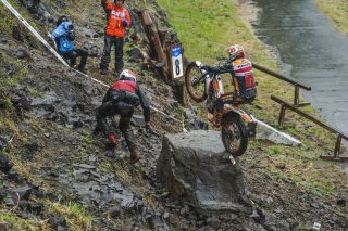 TrialGP25_r5_Bou_PS101722A_ps