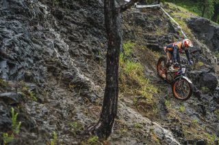 TrialGP25_r5_Bou_PS101766A_ps