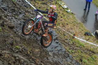 TrialGP25_r5_Bou_PS101782A_ps