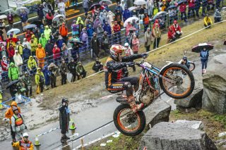 TrialGP25_r5_Bou_PS102116A_ps