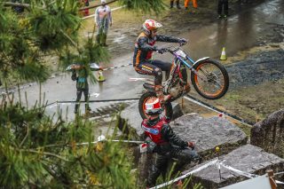 TrialGP25_r5_Bou_PS102164A_ps
