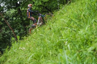 TrialGP25_r5_Bou_PS102219A_ps