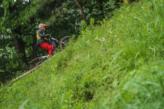 TrialGP25_r5_Bou_PS102227A_ps