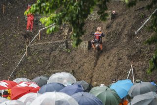 TrialGP25_r5_Bou_PS103191_ps