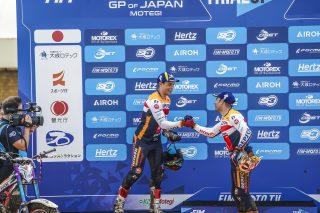 TrialGP25_r6_Podium_PS100733_ps