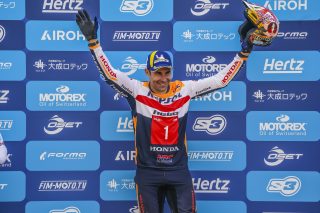 TrialGP25_r6_Podium_PS100747A_ps