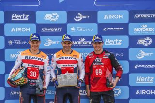 TrialGP25_r6_Podium_PS100858A_ps