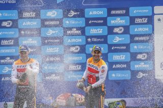 TrialGP25_r6_Podium_PS100920A_ps
