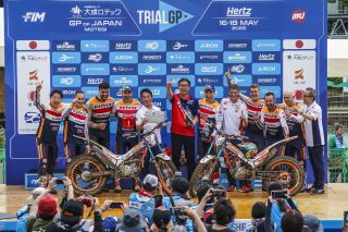 TrialGP25_r6_Podium_PS100988A_ps