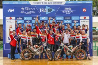 TrialGP25_r6_Podium_PS101133A_ps