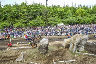 TrialGP25_r6_Marcelli_PEP03308_ps
