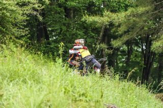 TrialGP25_r6_Marcelli_PS103552_ps
