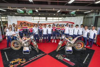 TrialGP25_r6_Podium_PEP03701_ps